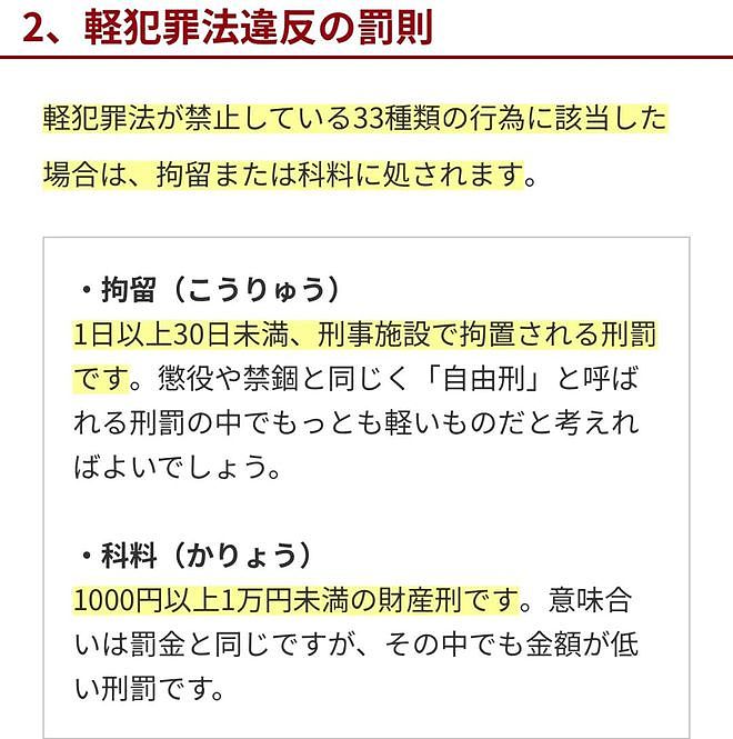 俩中国大妈在日本机场打架对骂、薅头发！这段视频在日网疯传...（视频/组图） - 22