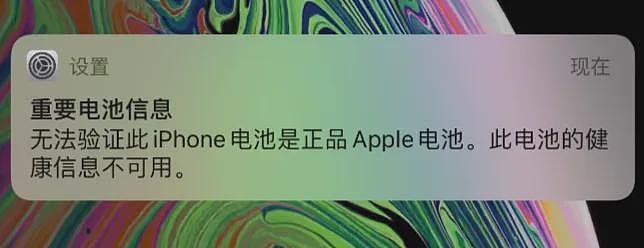 苹果偷偷给iPhone更新的这功能，把全体果粉都看傻了（组图） - 10