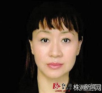 “高官共享情妇”李薇，敛财近百亿元，一本日记，多名高官落马（组图） - 12