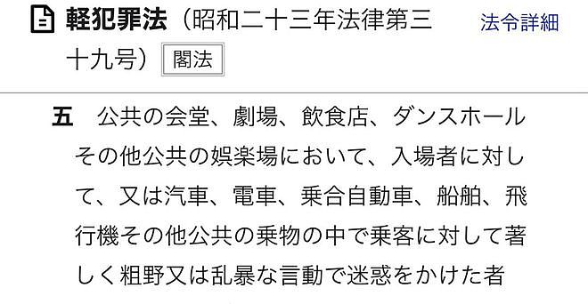 俩中国大妈在日本机场打架对骂、薅头发！这段视频在日网疯传...（视频/组图） - 20