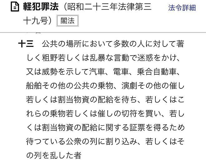 俩中国大妈在日本机场打架对骂、薅头发！这段视频在日网疯传...（视频/组图） - 21