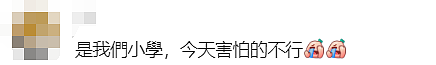 墨尔本突发枪击！Doncaster一所小学紧急封锁，华人妈妈：“孩子就在那上学，我都要吓死了...”（组图） - 24