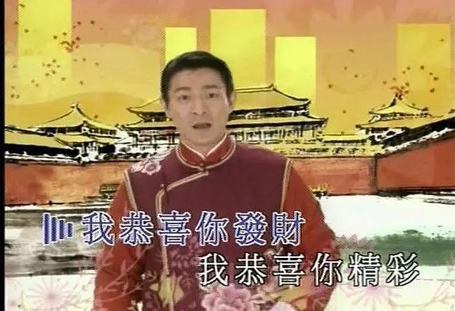 让卓伟跟拍了12年的八卦（组图） - 20