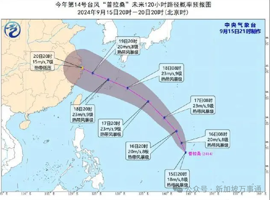 新加坡往返中国上海航班突发大面积取消，一大波网友被迫退票/改签（组图） - 14