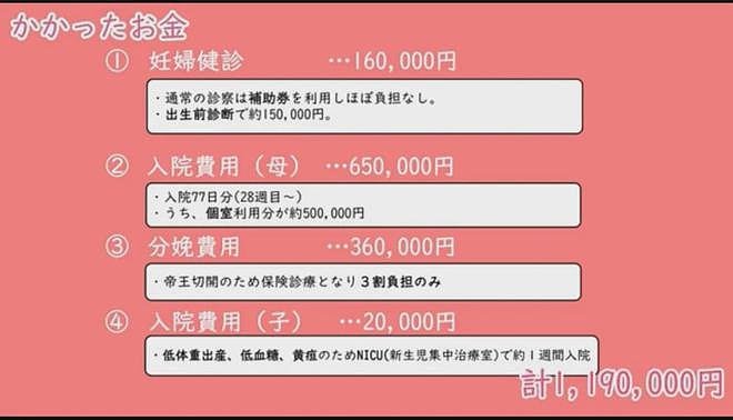 日本人妻狂生多胞胎，丈夫却产后抑郁：每月奶粉钱5万，还要存4500万供孩子上学…（组图） - 11