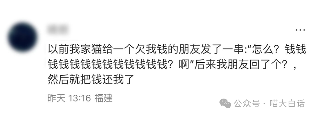 【爆笑】“朋友只花半价在我家楼上买房了？”哈哈哈哈哈网友评论砂仁猪心（组图） - 43