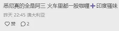 拿钱滚蛋！瑞典大幅提高“离境补助金”，让移民自愿离开！印度人在澳洲抗议：必须给绿卡，我们不会走的（组图） - 11