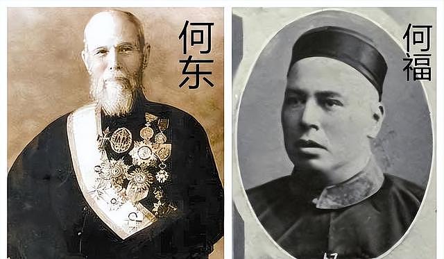 嫁给首富一直未孕，劝表妹当妾，表妹连生10个孩子，转正成平妻（组图） - 7