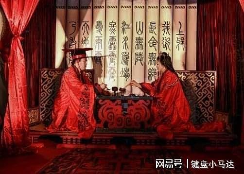 古代近亲“乱伦”为何生出来的智障儿童不多？原因太污让人不齿！（组图） - 1