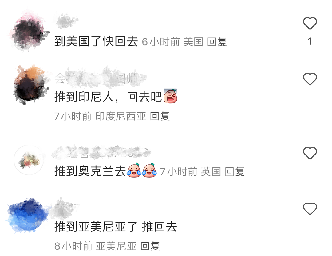 华人入境新西兰，2天后发现护照被拿错！全网寻人，大使馆给建议…（组图） - 11