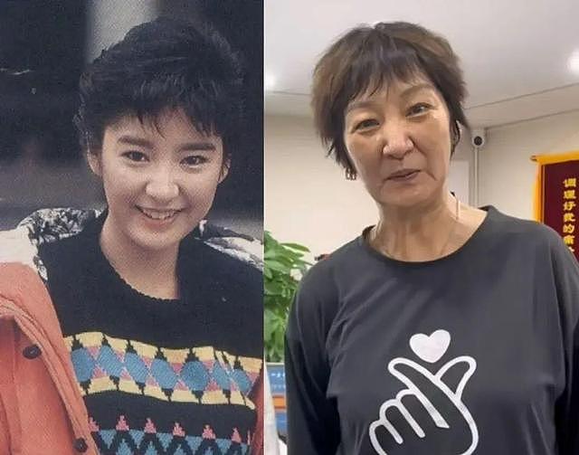 雪梨发文悼念徐少强！为他未婚生下一对子女，59岁至今未婚（组图） - 11