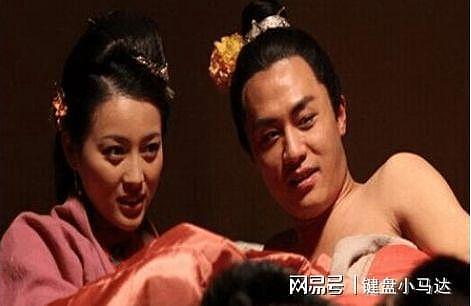 古代近亲“乱伦”为何生出来的智障儿童不多？原因太污让人不齿！（组图） - 2