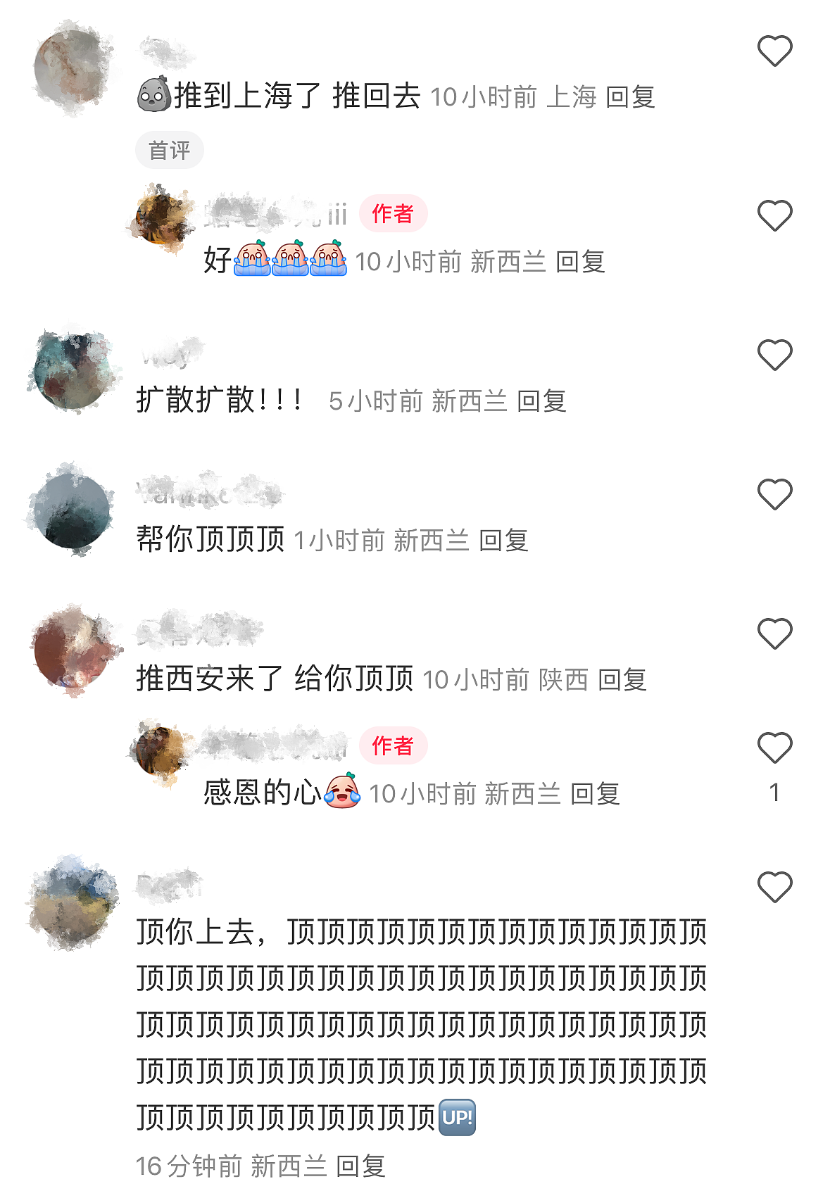 华人入境新西兰，2天后发现护照被拿错！全网寻人，大使馆给建议…（组图） - 6