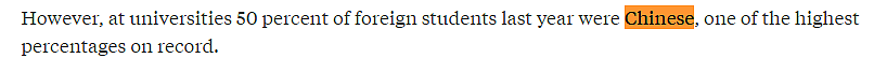 中国留学生恐遭“洗脑”！新西兰TOP级大学要求：“全员毛利化”！华人：“凭什么”....（组图） - 24