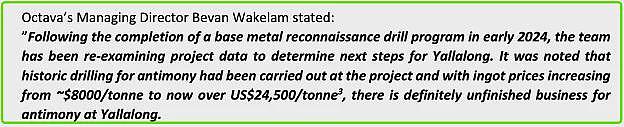 RBA澳储行研究推出商业银行存款数字货币，或可用于房产结算 麦格理股价创历史新高，曾建造“泰坦尼克”号的英国百年船企宣布破产 - 13