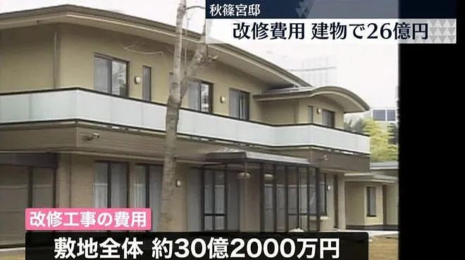 佳子公主塌房了？穿2990日元衣服访问希腊，酒店花了1473万，日本网友怒了！（组图） - 16