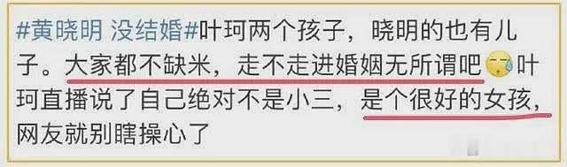 这是强强联合？曝叶珂和前夫离婚分了几个亿，产业全曝光，财力不输黄晓明（组图） - 9