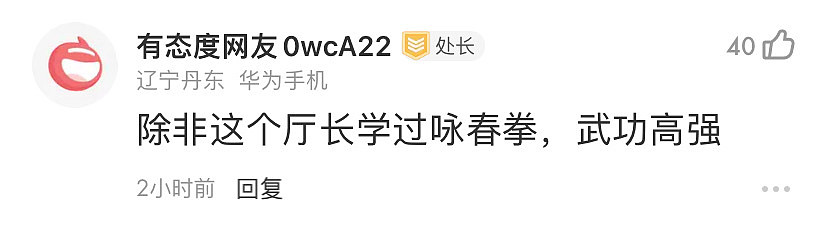 官方通报湖南财政厅长遇害：嫌犯澳门欠1200万赌债，持刀劫持入室！网友吐槽通报漏洞百出（组图） - 9