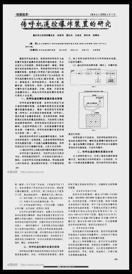 黎巴嫩爆炸后，他们开始抵制苹果手机了（组图） - 15