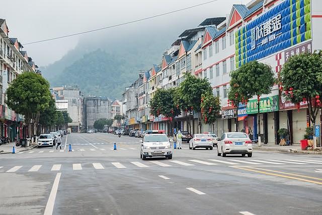 上海干婚现象普遍，甚至已经蔓延全国各地，背后的原因真实又扎心（组图） - 2