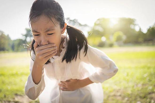 15岁重度自闭症女儿经期不能自理，妈妈想切掉她的子宫，有错吗？（组图） - 2