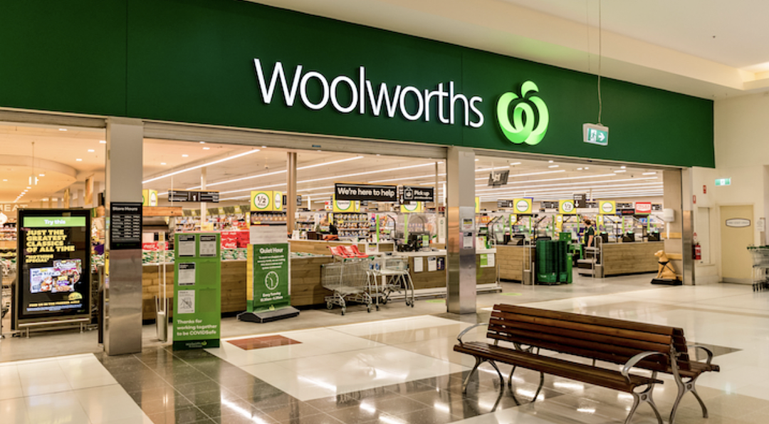 重磅突发：Woolworths和Coles被政府起诉；Rundle Mall发生随机袭击，店员被殴打送医（组图） - 6