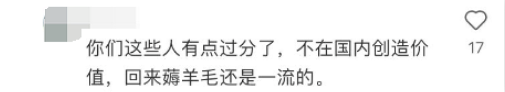 国家医保局官宣：海外华人有户籍就就能买中国医保！一年才几百块，大批人受益…（组图） - 15