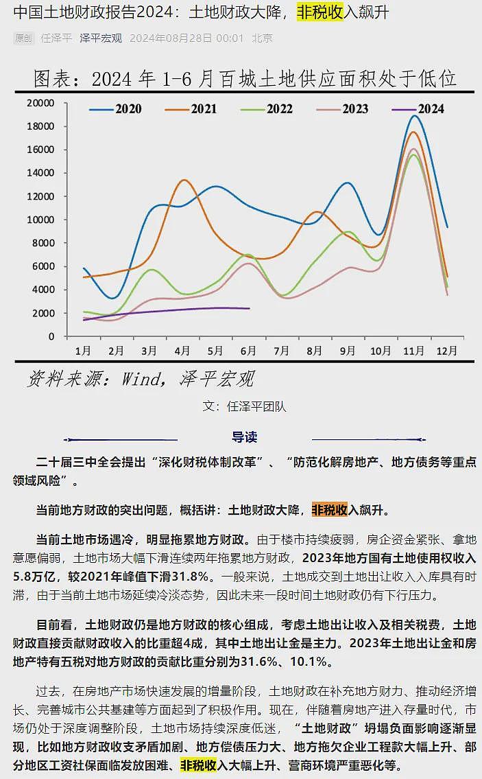 巨亏！中国铁大扩张时代，结束了？（组图） - 19