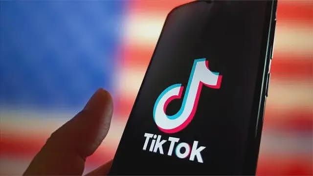 TikTok挑战“非售即禁”法庭激辩：资产剥离，违宪和言论自由（组图） - 1