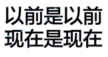 阳澄湖大闸蟹被台风吹上天？卖到300块一只（组图） - 21