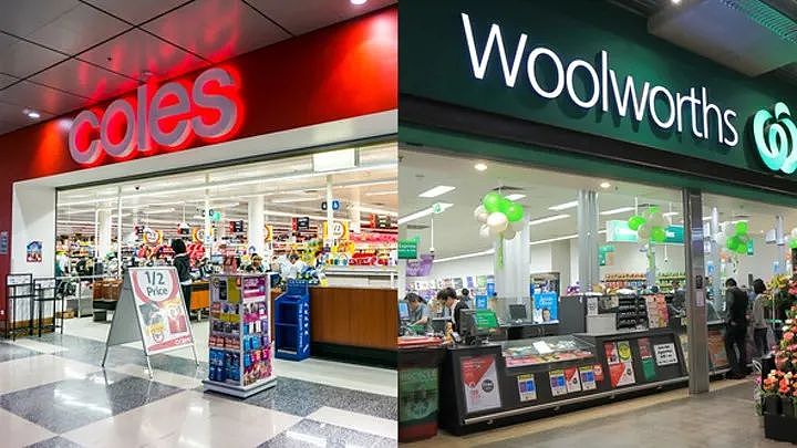 受流感、新冠等影响，全澳请假率激增至38%；Woolworths和Coles因“降价”遭起诉，“这些折扣是不真实的”（组图） - 18