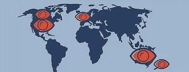 外事不决问英国！英国做对了历史上所有的选择题（组图） - 1