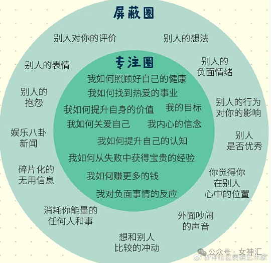 【爆笑】男朋友说他不接受因为出轨而分手？网页辣评：他在尝试带你激活他的后宫模式（组图） - 53