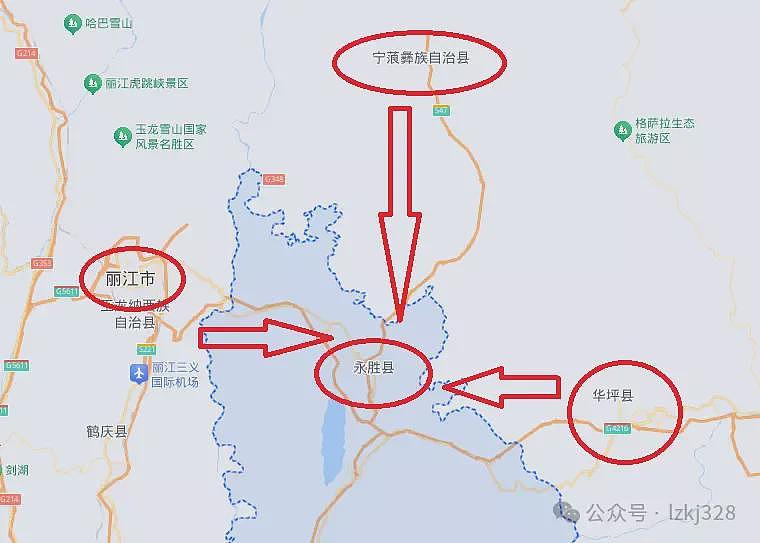 云南55岁副县长隐婚骗炮33岁单身女，致“老婆“2次堕胎，大尺度聊天记录曝光（组图） - 8