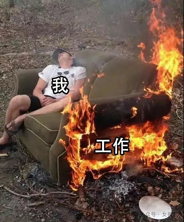 【爆笑】妈妈给我转了20W让我裸辞？网友破防：我和你们有钱人拼了！（组图） - 36