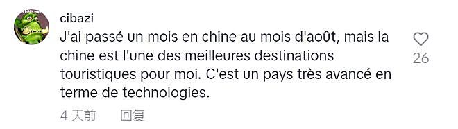 “绝不再踏进中国半步！” 外国小哥在中国转机待了20个小时后，破口大骂（组图） - 14