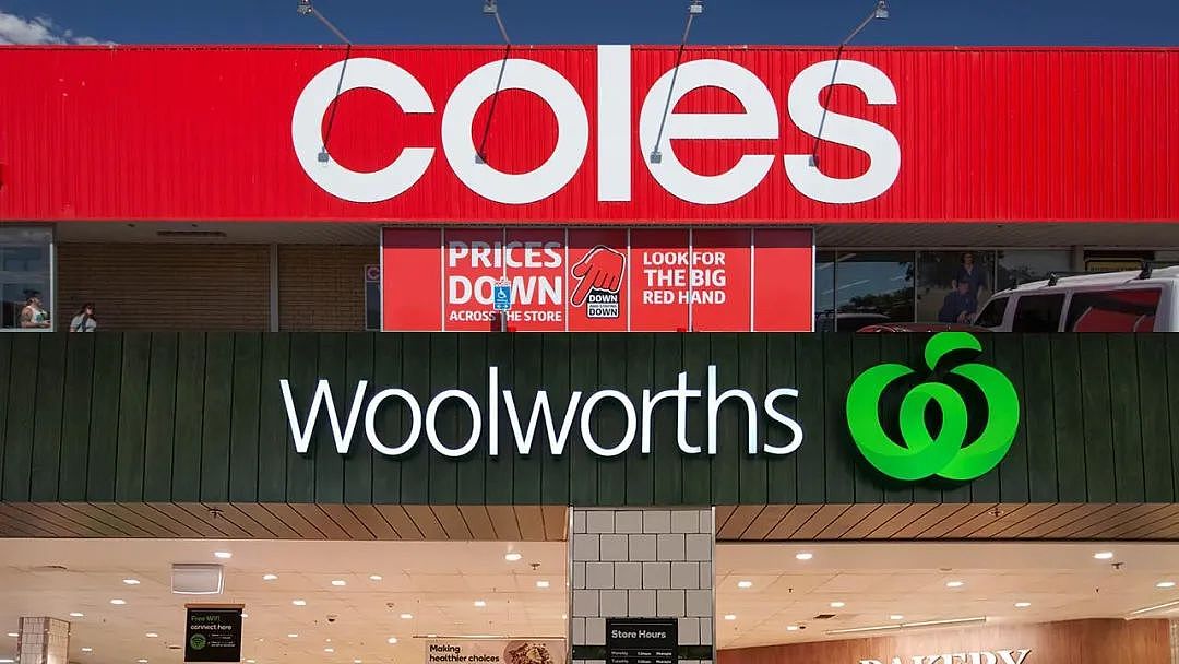 受流感、新冠等影响，全澳请假率激增至38%；Woolworths和Coles因“降价”遭起诉，“这些折扣是不真实的”（组图） - 11