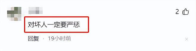 上海迪士尼人偶遭游客掌掴倒地！警方介入，网友怒了，迪士尼回应（视频/组图） - 12