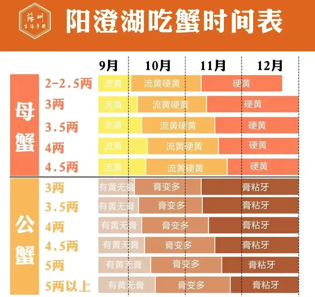 阳澄湖大闸蟹被台风吹上天？卖到300块一只（组图） - 28