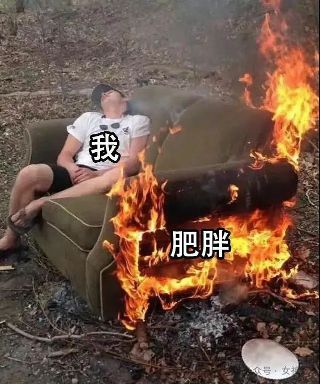 【爆笑】妈妈给我转了20W让我裸辞？网友破防：我和你们有钱人拼了！（组图） - 37