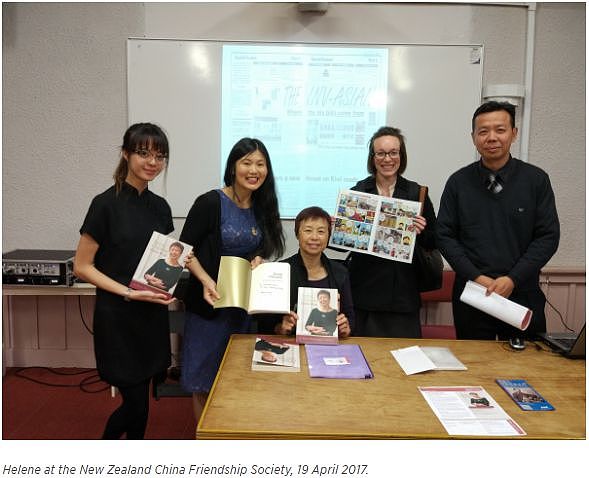 “带孩子回中国寻根，无奈成了断根之旅...”新西兰华人移民发文吐槽！安排行程要慎重...（组图） - 10