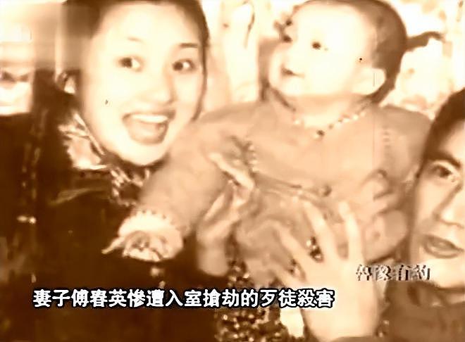 他是中国第一美男，不炒作无绯闻，却唯独愧对亡故30年的发妻（组图） - 15