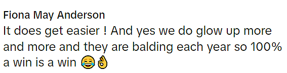 澳洲单身妈妈称：离婚是女人最好的医美！研究证实：真是这样（组图） - 11