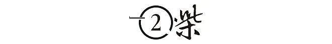 “从讨好型人格”到如今的自信强大，吴昕一夜爆红藏着什么秘密？（组图） - 6