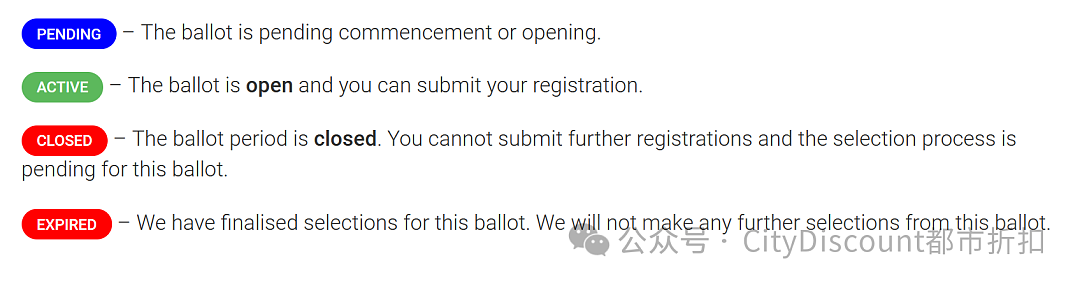 走起不？！10月1日起，澳洲这个签证再次开放申请；220万澳洲房主现在有点慌（组图） - 4