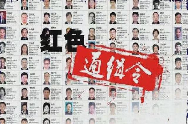 北京富豪贪污2亿逃亡加国！9套房产被没收，住址曝光（组图） - 2