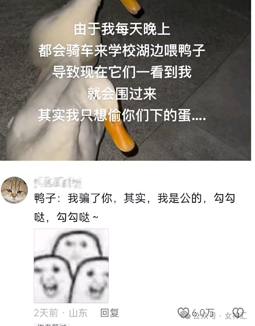 【爆笑】Fendi出了一个5400元的包还送五个棒棒糖？网友：棒棒糖都比我衣服贵（组图） - 43