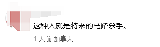 离谱！“印度老哥“考驾照作弊，华人妹子愤怒举报！ 全网叫好： 严防马路杀手（组图） - 12