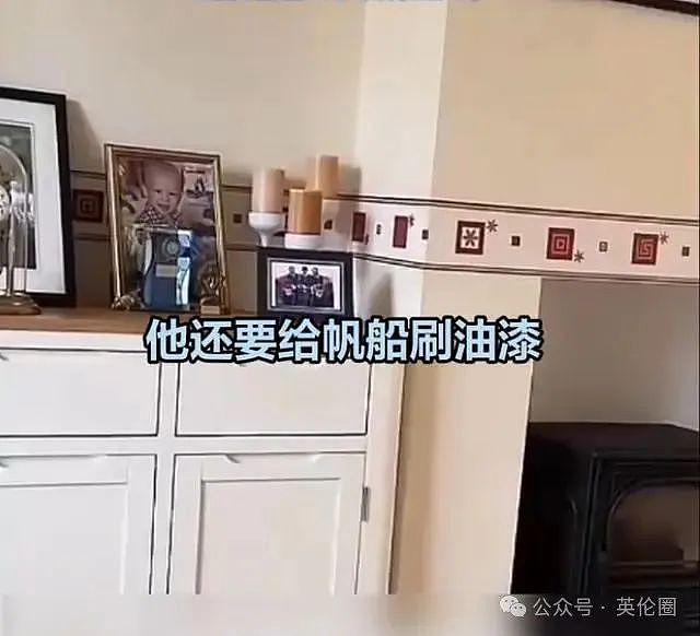 “中国人对英国食物有偏见“！英媒聚焦“干巴大叔“，结论却是白人饭天下第一好吃（组图） - 10