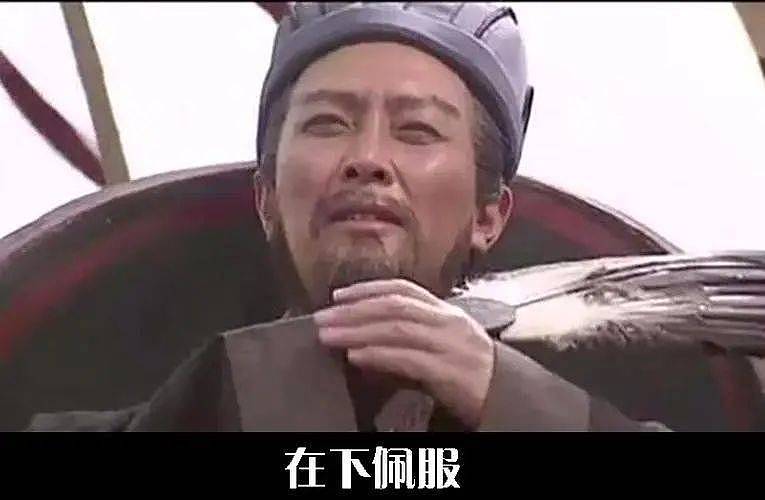 曝章泽天与刘强东前任比赛生娃争家产？看似正妻实为育儿嫂（组图） - 47